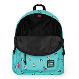 SAC À DOS - MY BACKPACK - PANDA