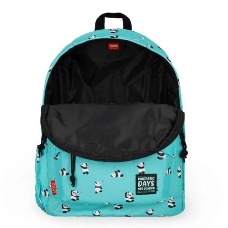 SAC À DOS - MY BACKPACK - PANDA