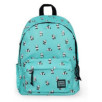 SAC À DOS - MY BACKPACK - PANDA