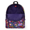 SAC À DOS - MY BACKPACK - FLOWERS