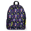 SAC À DOS - MY BACKPACK - SPACE