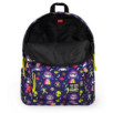 SAC À DOS - MY BACKPACK - SPACE