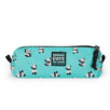 TROUSSE - MY PENCIL CASE - PANDA