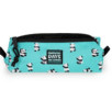 TROUSSE - MY PENCIL CASE - PANDA