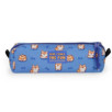 TROUSSE - MY PENCIL CASE - CORGI