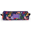 TROUSSE - MY PENCIL CASE - FLOWERS