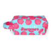 POCHETTE DE PLAGE THERMIQUE - SEASHELL