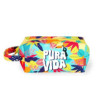 POCHETTE DE PLAGE THERMIQUE - PURA VIDA