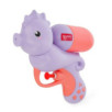 PISTOLET À EAU - SEAHORSE