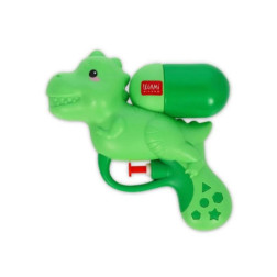 GUN0005-Capture d’ecran 2025-07-22 123805