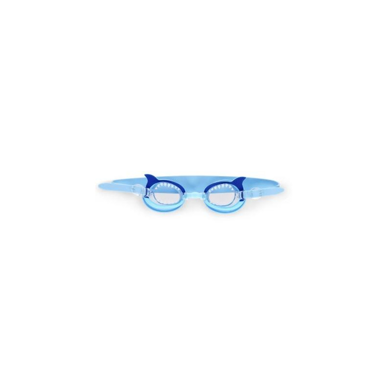 LUNETTES DE NATATION - SHARK