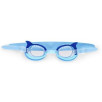 LUNETTES DE NATATION - SHARK