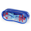 LUNETTES DE NATATION - SHARK