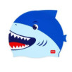 BONNET DE BAIN - SHARK