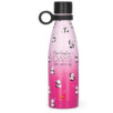 GOURDE THERMIQUE - HOT & COLD 500 ML - PANDA