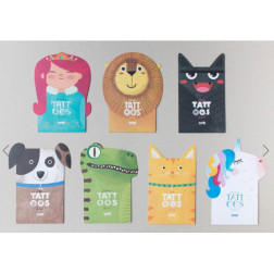 Tattoos_-_MIX-Capture d’ecran 2025-07-08 160218