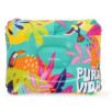COUSSIN GONFLABLE - pura vida