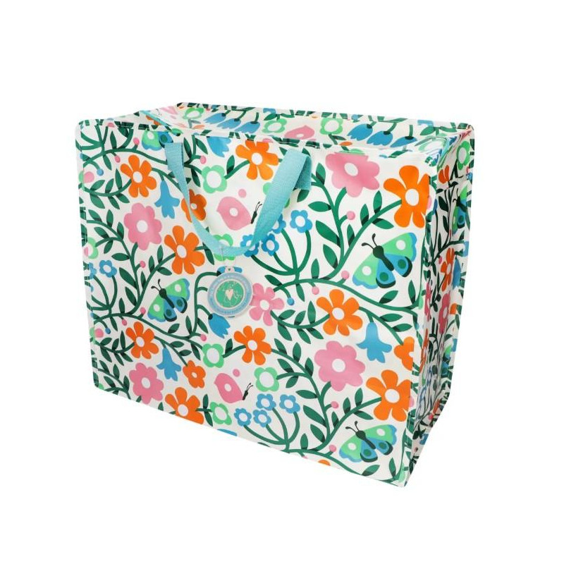 JUMBO BAG Sac de rangement géant - Esme