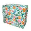 JUMBO BAG Sac de rangement géant - Esme