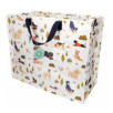 JUMBO BAG Sac de rangement géant - Dog Park