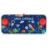 ESPACE MINI JEU D'EAU