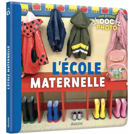 ECOLE_MATERNELLE-Capture d’ecran 2025-08-01 161212