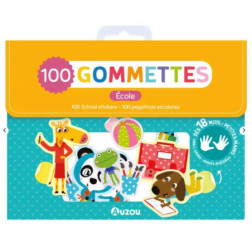 100_GOMMETTES_ECOLE-Capture d’ecran 2025-08-01 164929