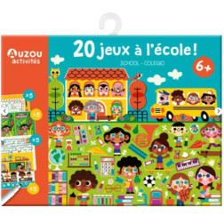 20_JEUX_A_L_ECOLE_!-Capture d’ecran 2025-08-01 165404