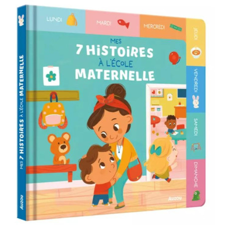 MES_7_HISTOIRES_A_L_ECOLE_MATE-Capture d’ecran 2025-08-01 165554