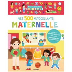 500_AUTOCOLLANTS_LA_MATERNELLE-Capture d’ecran 2025-08-01 170722