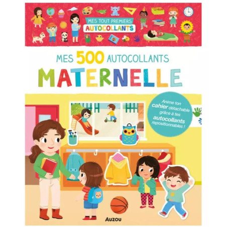 500_AUTOCOLLANTS_LA_MATERNELLE-Capture d’ecran 2025-08-01 170722