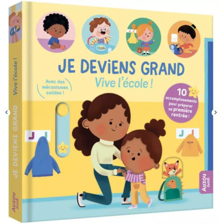 JE_DEVIENS_GRAND_-_VIVE_L_ECOLE-Capture d’ecran 2025-08-01 171009