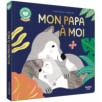 HIST. A CALINER - MON PAPA A MOI