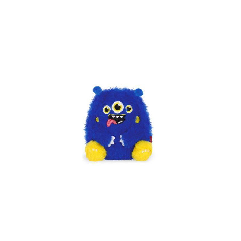PELUCHE MONSTER