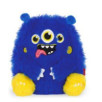 PELUCHE MONSTER
