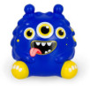 JOUET ANTI-STRESS - MONSTER