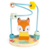 LOOPING RENARD