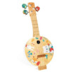 BANJO