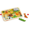 CHUNKY PUZZLE ZOO