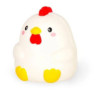 BALLE ANTI-STRESS - HEN