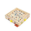APPLEPOP - LABYRINTHE A BILLE