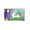 MINI-STRASS MAGIE
