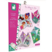 COCOTTES EN PAPIER