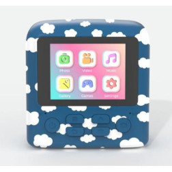 Caméra Pixiprint Cloud