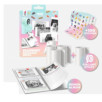 PIXIPRINT - CREATIVE KIT