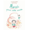 LES PETITS ZODIAQUES MERCI
