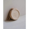 Porte-monnaie pour enfant - couleur sable