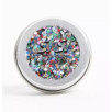 Paillettes Arlequeen