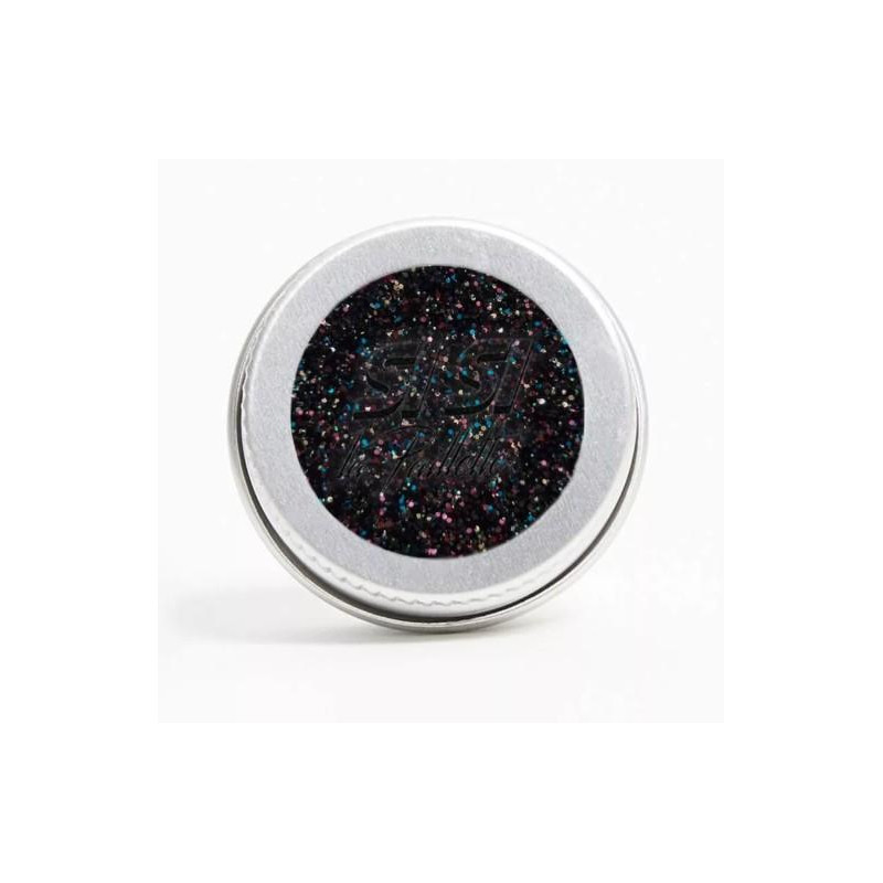 Paillettes Mercredisco