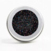 Paillettes Mercredisco